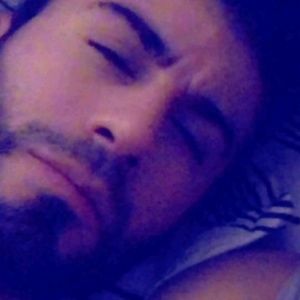 Meet your Posher, Christian